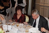 Ats- 462